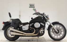 YAMAHA DRAGSTAR 400 1996 4TR