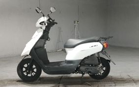 YAMAHA JOG AY01