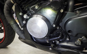 HONDA CB400SF 1996 NC31