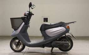 YAMAHA JOG POCHE 2026 SA08J