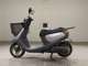 Фото Yamaha JOG POCHE 2026 с японского аукциона