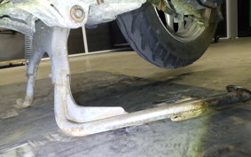 HONDA DIO CESTA GEN 2 AF62