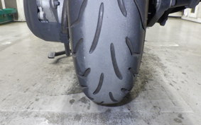 YAMAHA CYGNUS 125 XSR 3 2017 SEA5J