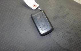 SUZUKI SKYWAVE 250 (Burgman 250) S Gen.3 1988 CJ44A