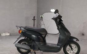 HONDA  TACT  BASIC  AF79