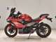 Фото Kawasaki NINJA 250 2 2015 с японского аукциона