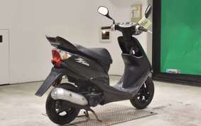 YAMAHA JOG ZR Gen.2 SA16J