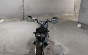 HONDA ZUMAR AF58