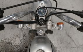 HONDA MONKEY Z50J