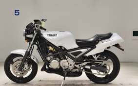 YAMAHA R1-Z 1998 3XC
