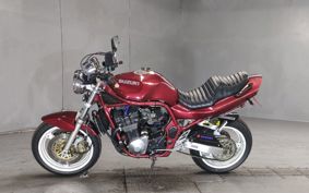 SUZUKI GSF1200 GV75A
