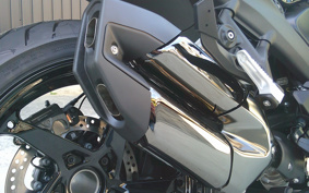 BMW R1300RS 2025 0M61