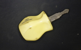HONDA GYRO CANOPY TA02