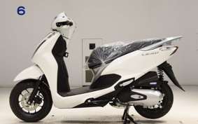 HONDA LEAD 125 JK12