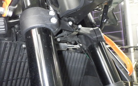 KTM 790 ADVENTURE 2021