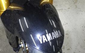 YAMAHA TRACER 9 GT 2023 RN70J
