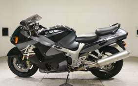 SUZUKI GSX-1300R HAYABUSA 2003