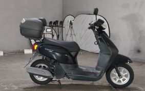HONDA  TACT  BASIC  AF79