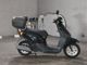 Фото Honda TACT BASIC с японского аукциона