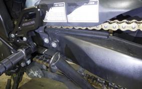 YAMAHA FZ1 FAZER 2007