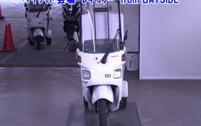 HONDA GYRO CANOPY-2