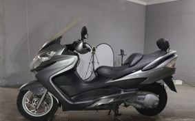 SUZUKI SKYWAVE 250 CJ46A