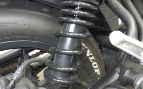 HONDA REBEL 250 S 1999 MC49