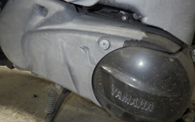 YAMAHA AXIS 125 Z SED7J