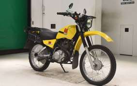 YAMAHA AG200 2025 1FE