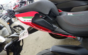 DUCATI PANIGALE V2 2023