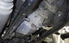 HONDA GB350 2025 NC59