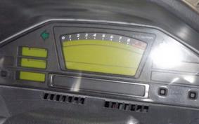 SUZUKI SKYWAVE 650 K CP51A