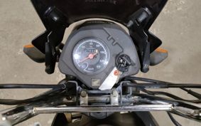 HONDA NAVI110 JF65