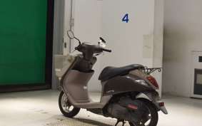 SUZUKI ﾚｯﾂﾊﾞｽｹｯﾄ CA4AA