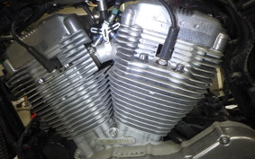 HARLEY XL883LI 2011