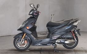KYMCO KYMCO RACING KING180FI ..