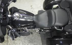 HARLEY FLHTCU TG 1870 2023