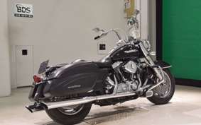 HARLEY FLHRS 1450 2004