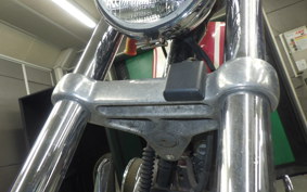 HARLEY FXSTC 1340 1990