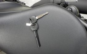 HONDA REBEL 250 A 2023 MC49