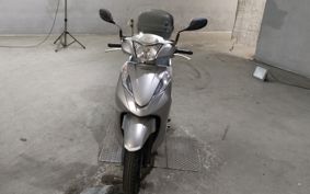 HONDA LEAD 125 JF45