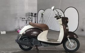 YAMAHA VINO SA37J