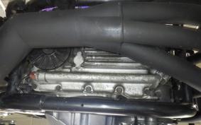 KAWASAKI ZEPHYR 750 1991