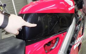 HONDA VFR400R 1992 NC30