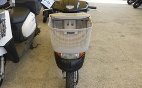HONDA DIO CESTA GEN 2 AF68
