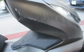 HONDA PCX 125 JK05