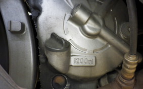 SUZUKI SKYWAVE 250 (Burgman 250) S Gen.3 2007 CJ44A