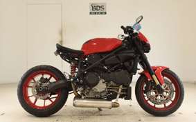 DUCATI 749 S 2003