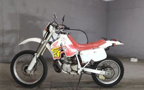 HONDA CRM250R MD24