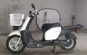 YAMAHA NEWS GEAR UA07J